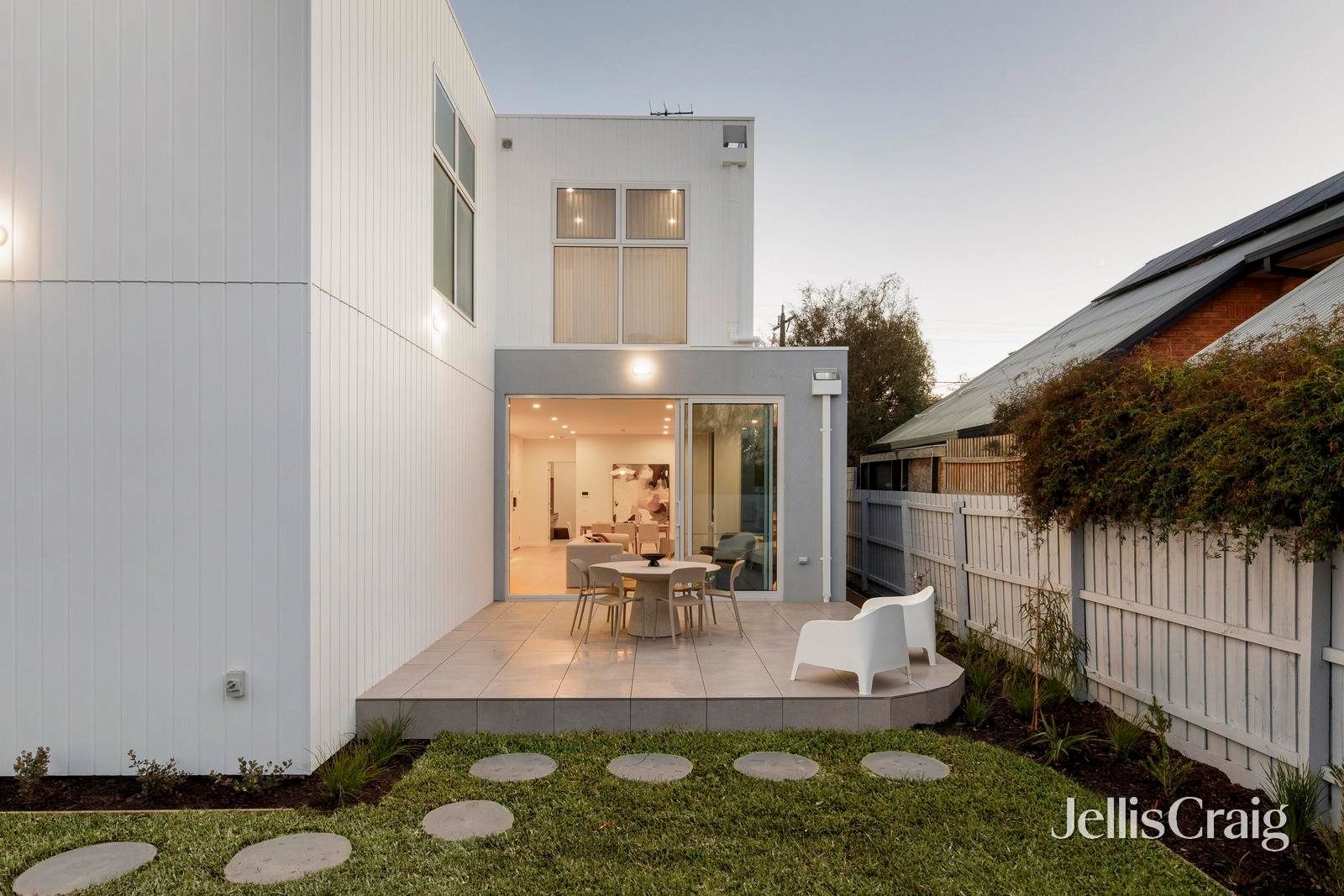 25 Darling Street, Fairfield image 11