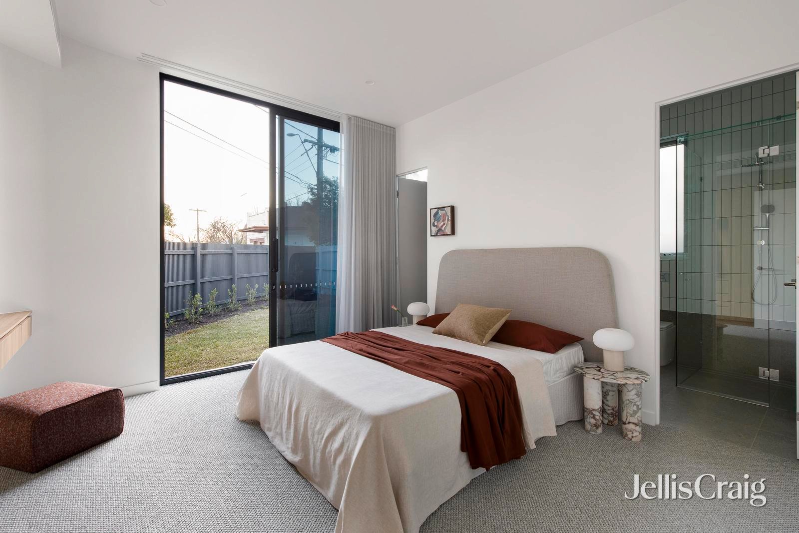 25 Darling Street, Fairfield image 12