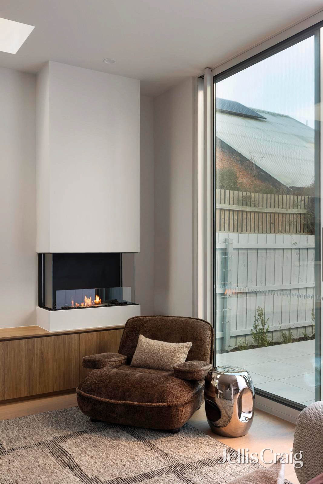25 Darling Street, Fairfield image 23