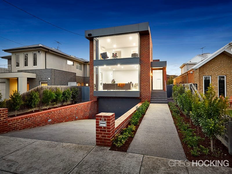 25 Davies Street, Altona image 1