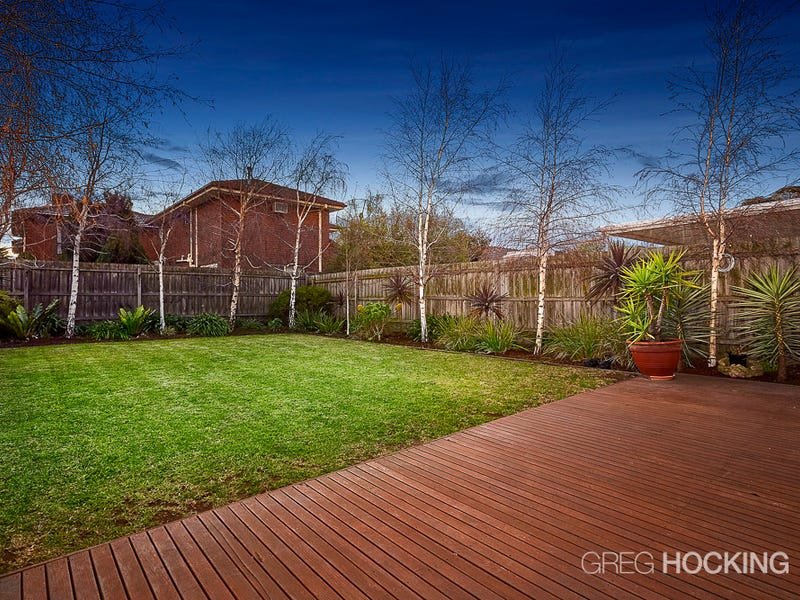 25 Davies Street, Altona image 8