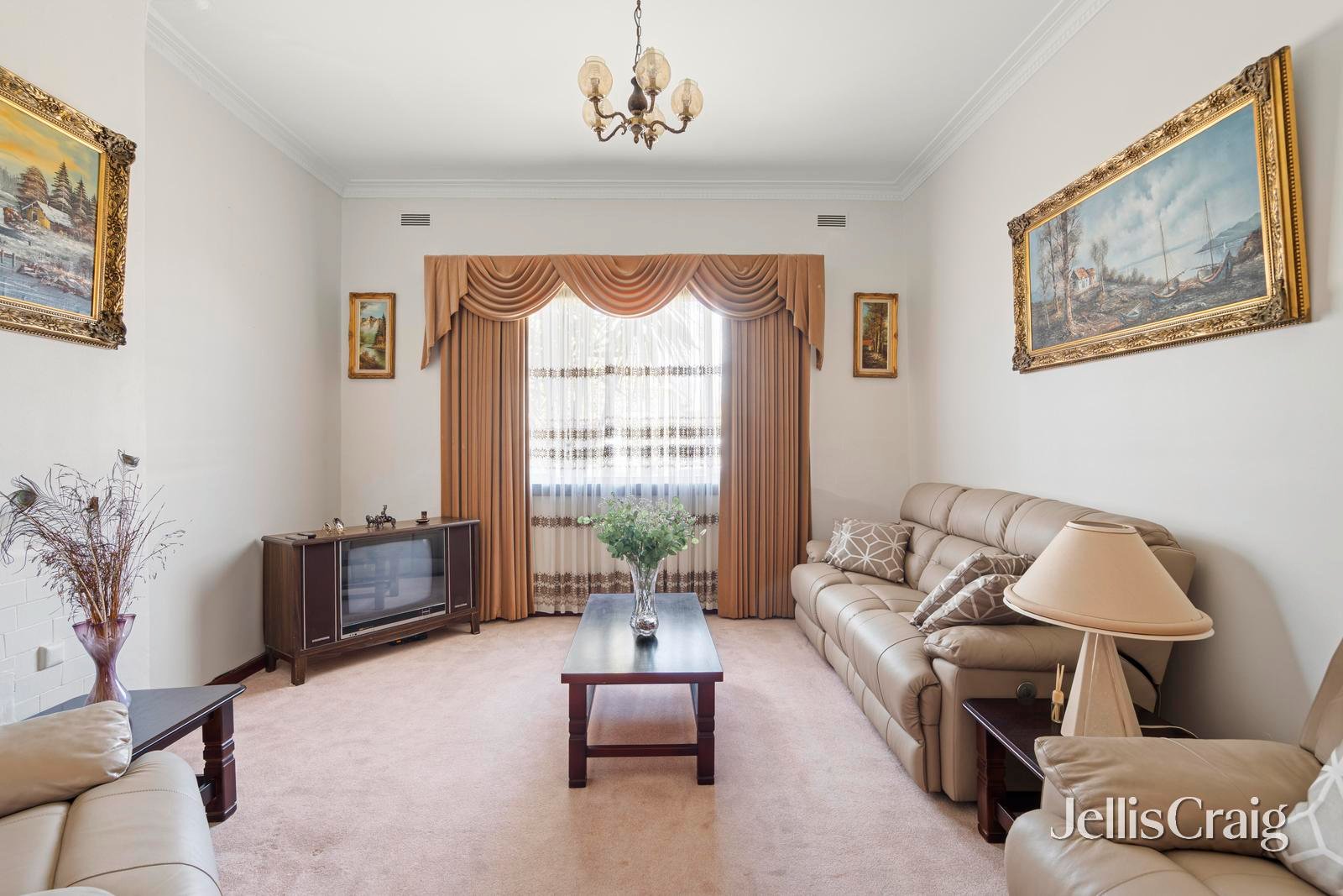 25 De Carle Street, Brunswick image 3