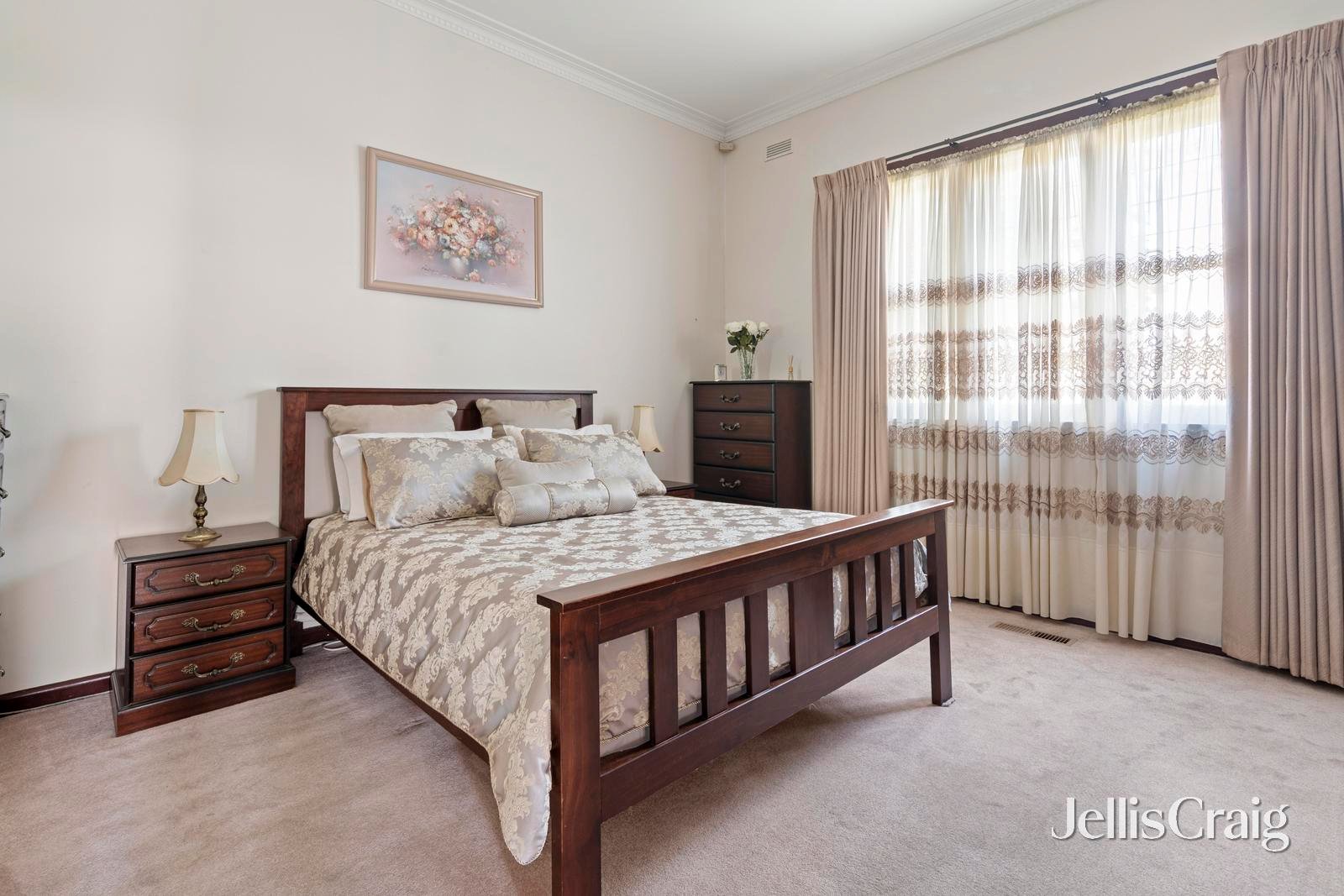 25 De Carle Street, Brunswick image 6