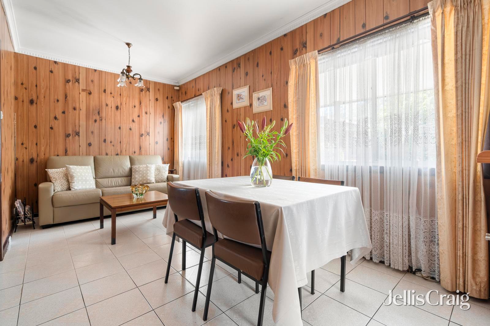 25 De Carle Street, Brunswick image 9