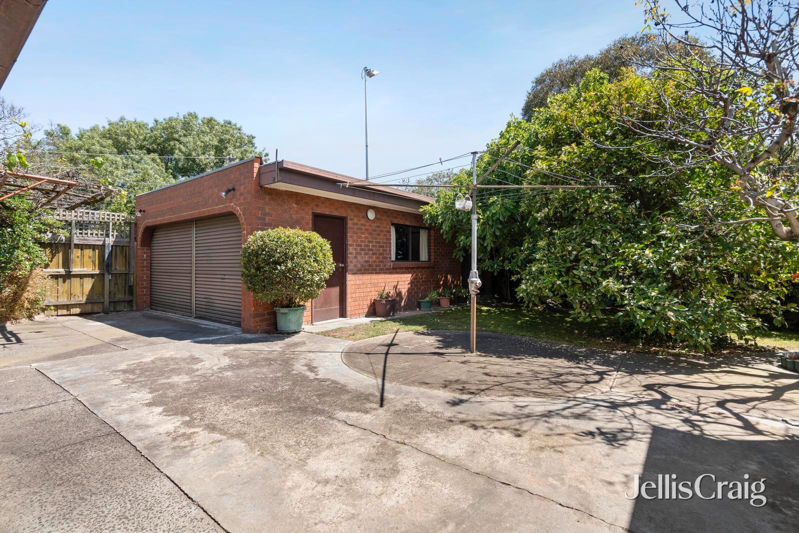25 De Carle Street, Brunswick image 10