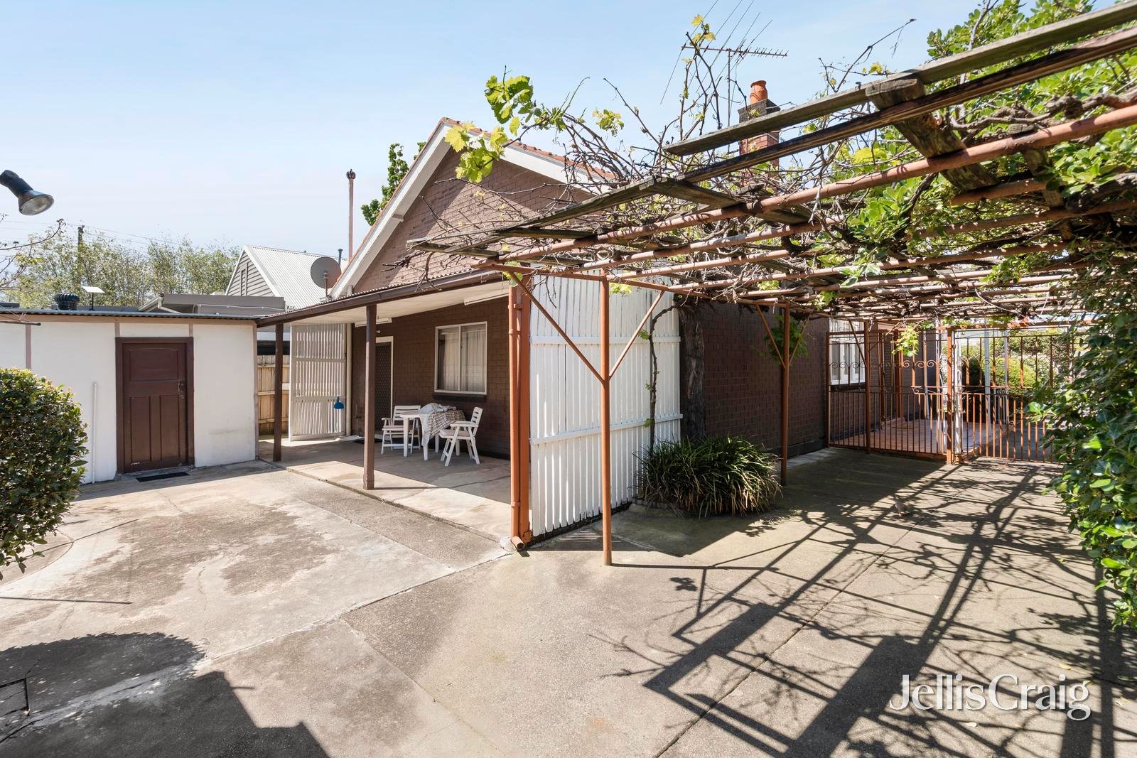 25 De Carle Street, Brunswick image 11