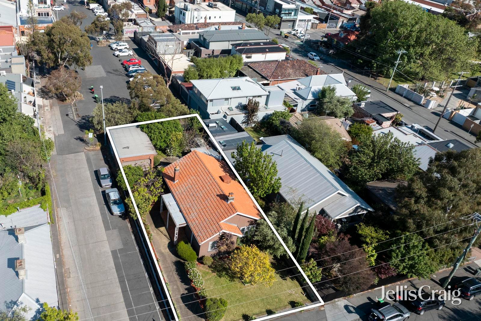 25 De Carle Street, Brunswick image 12