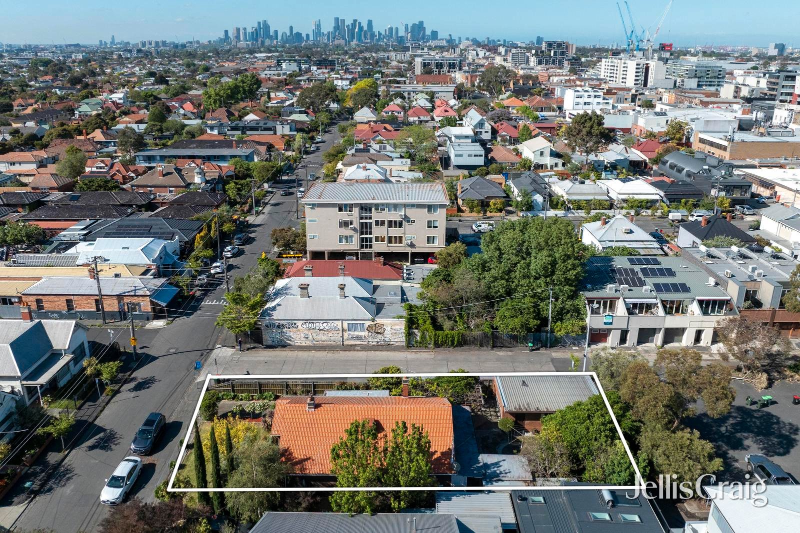 25 De Carle Street, Brunswick image 13