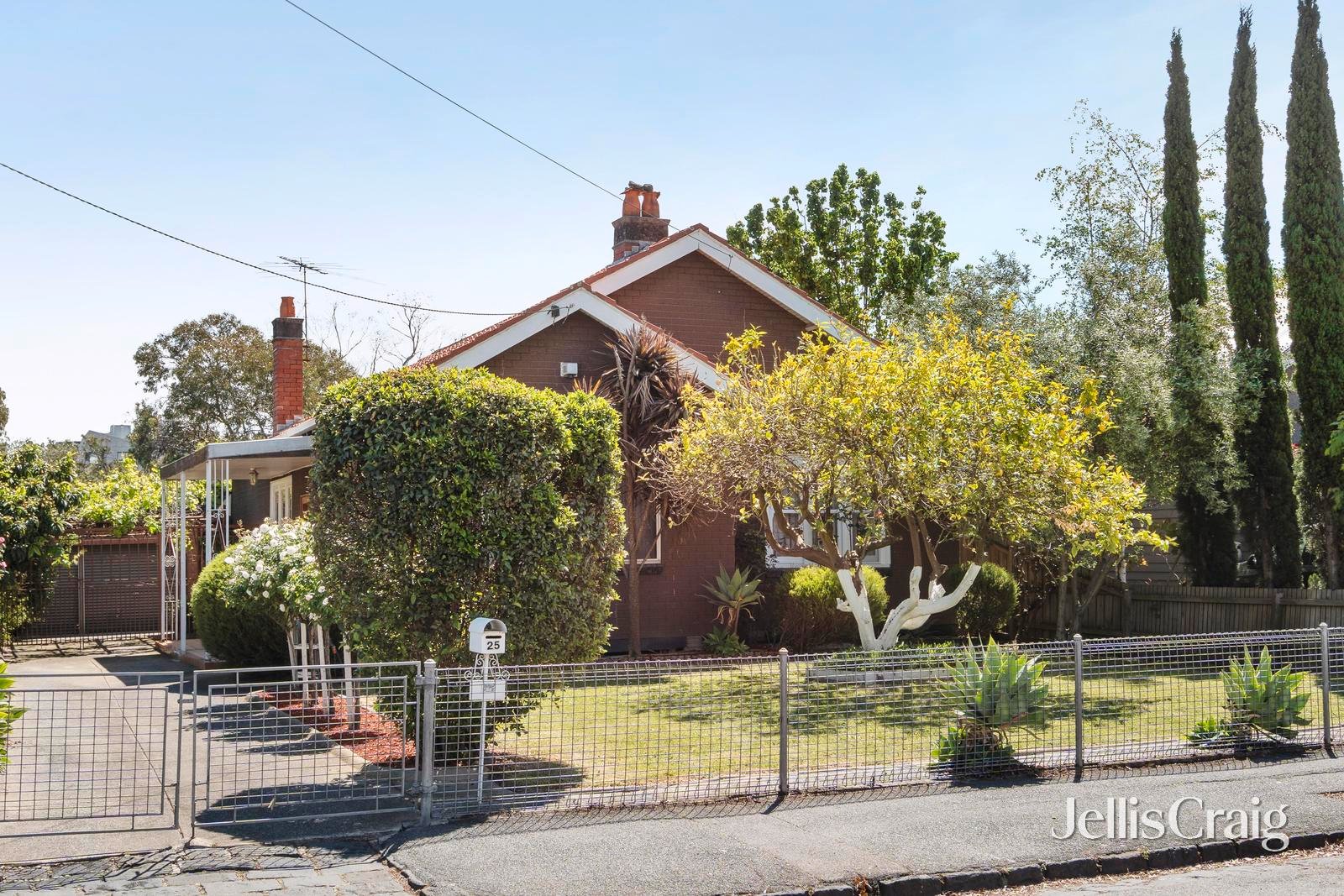 25 De Carle Street, Brunswick image 14