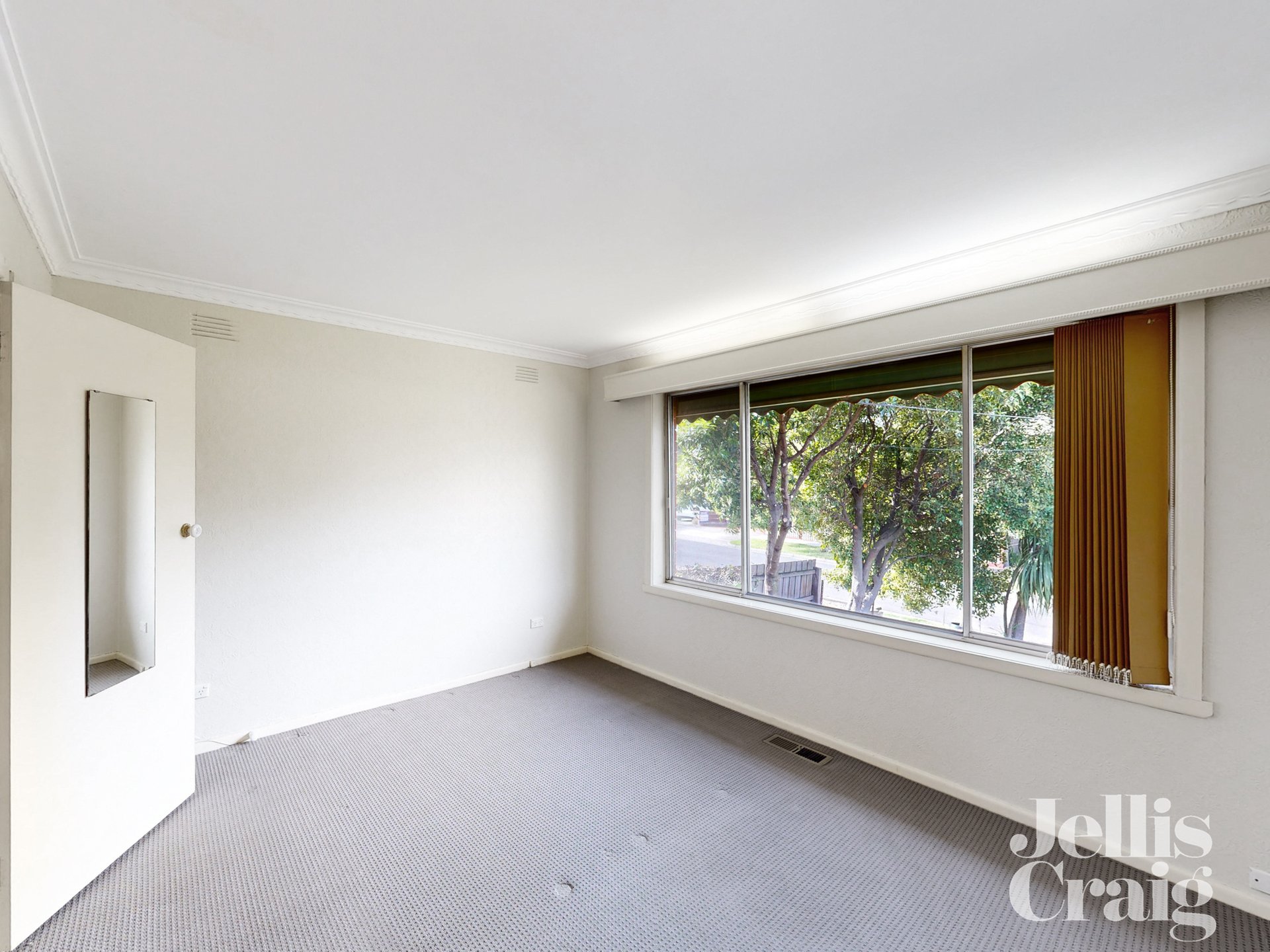 25 De Havilland Avenue, Strathmore Heights image 7