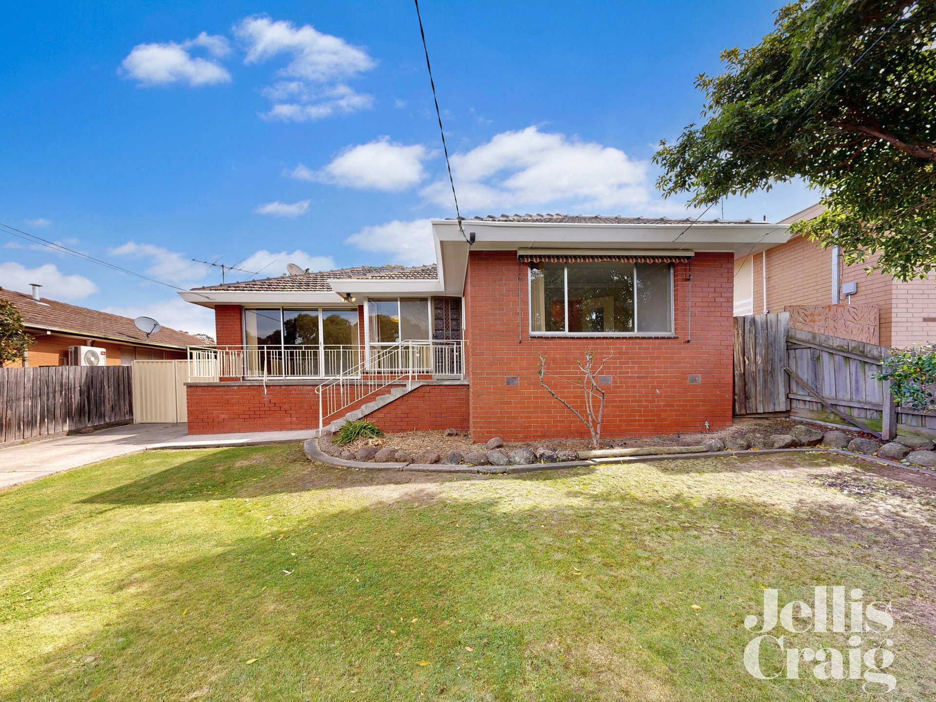 25 De Havilland Avenue, Strathmore Heights image 2