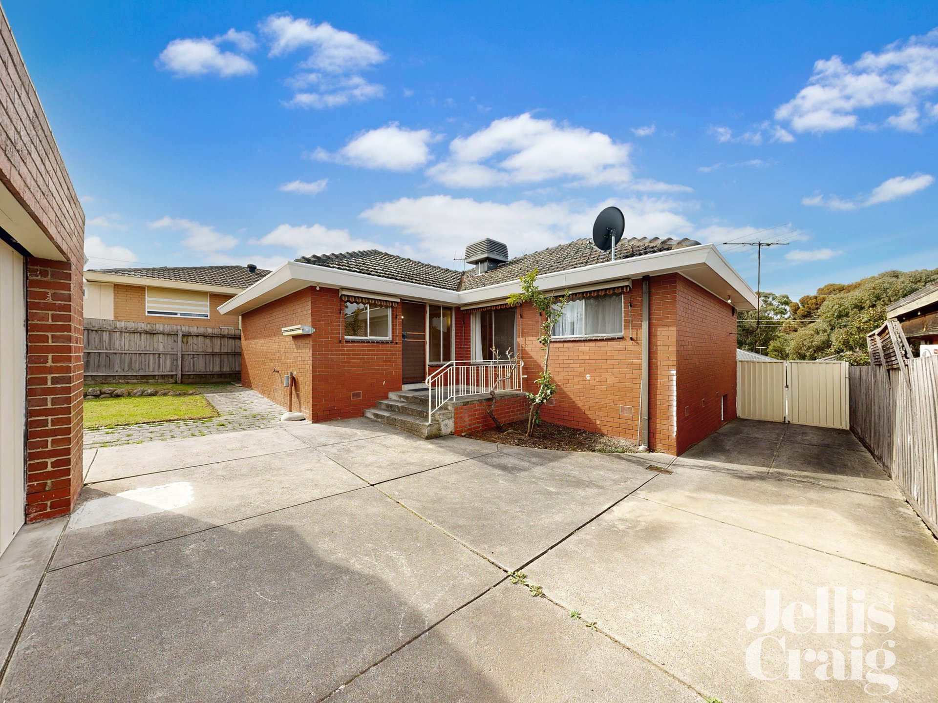 25 De Havilland Avenue, Strathmore Heights image 3