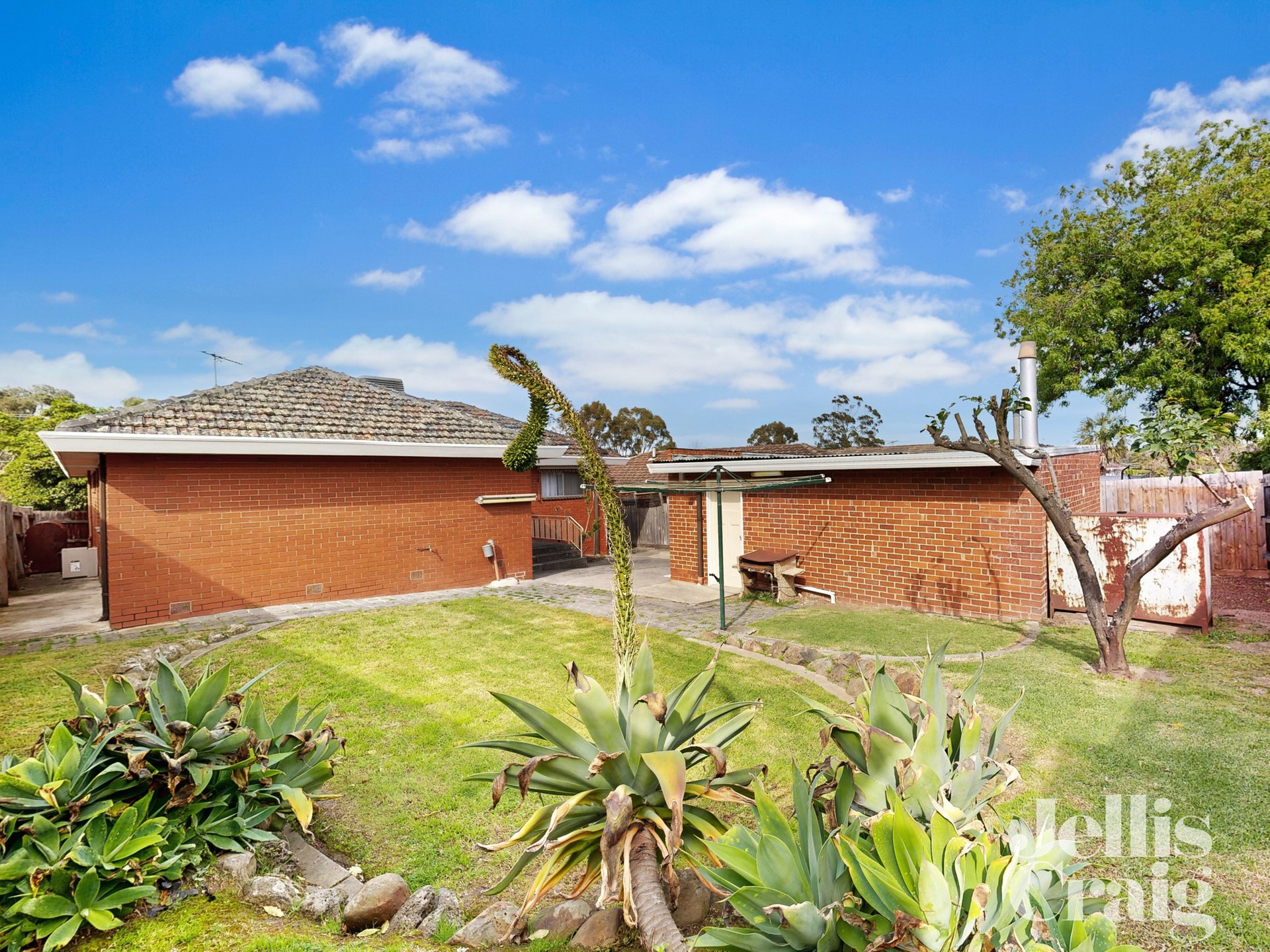 25 De Havilland Avenue, Strathmore Heights image 15