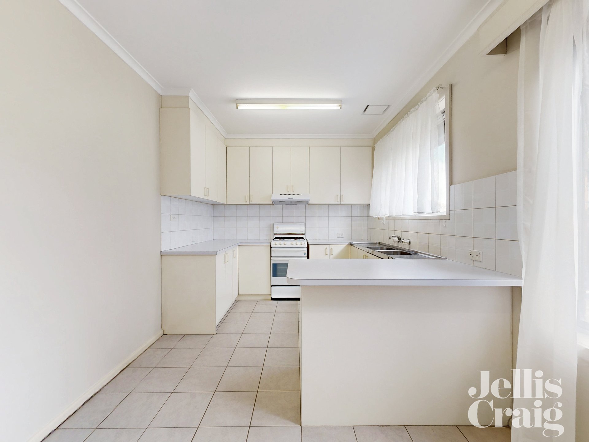 25 De Havilland Avenue, Strathmore Heights image 12