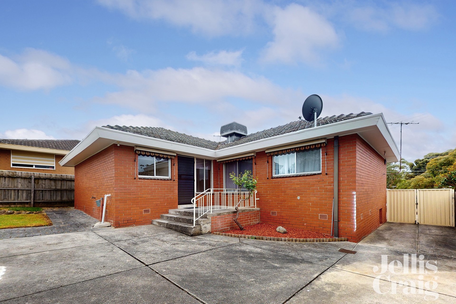 25 De Havilland Avenue, Strathmore Heights image 14