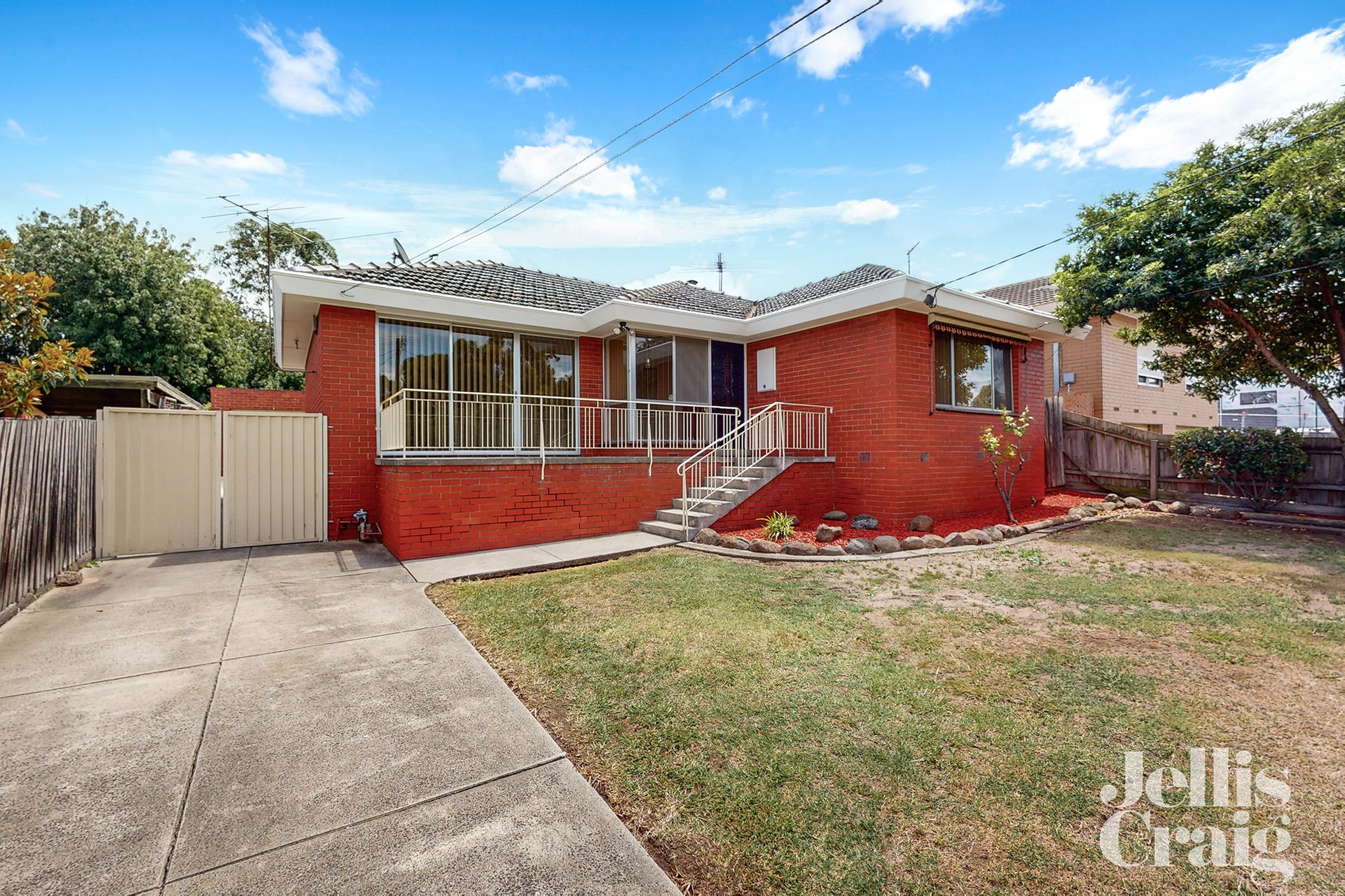 25 De Havilland Avenue, Strathmore Heights image 13