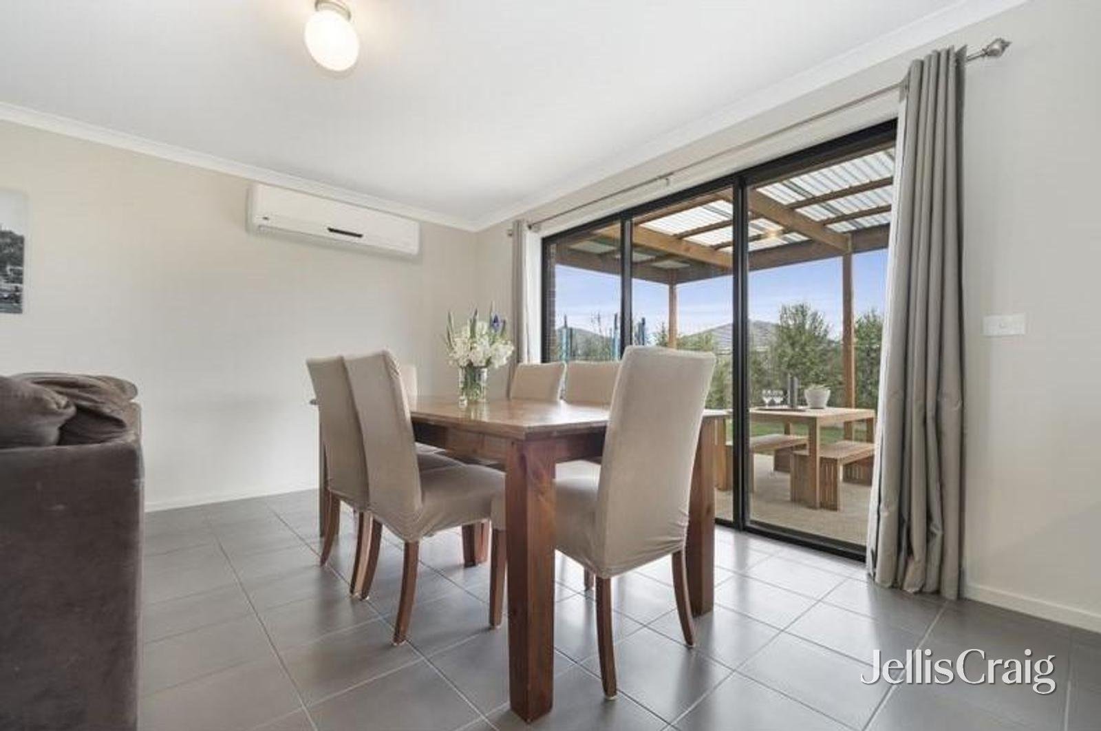 25 Deakin Drive, Delacombe image 4