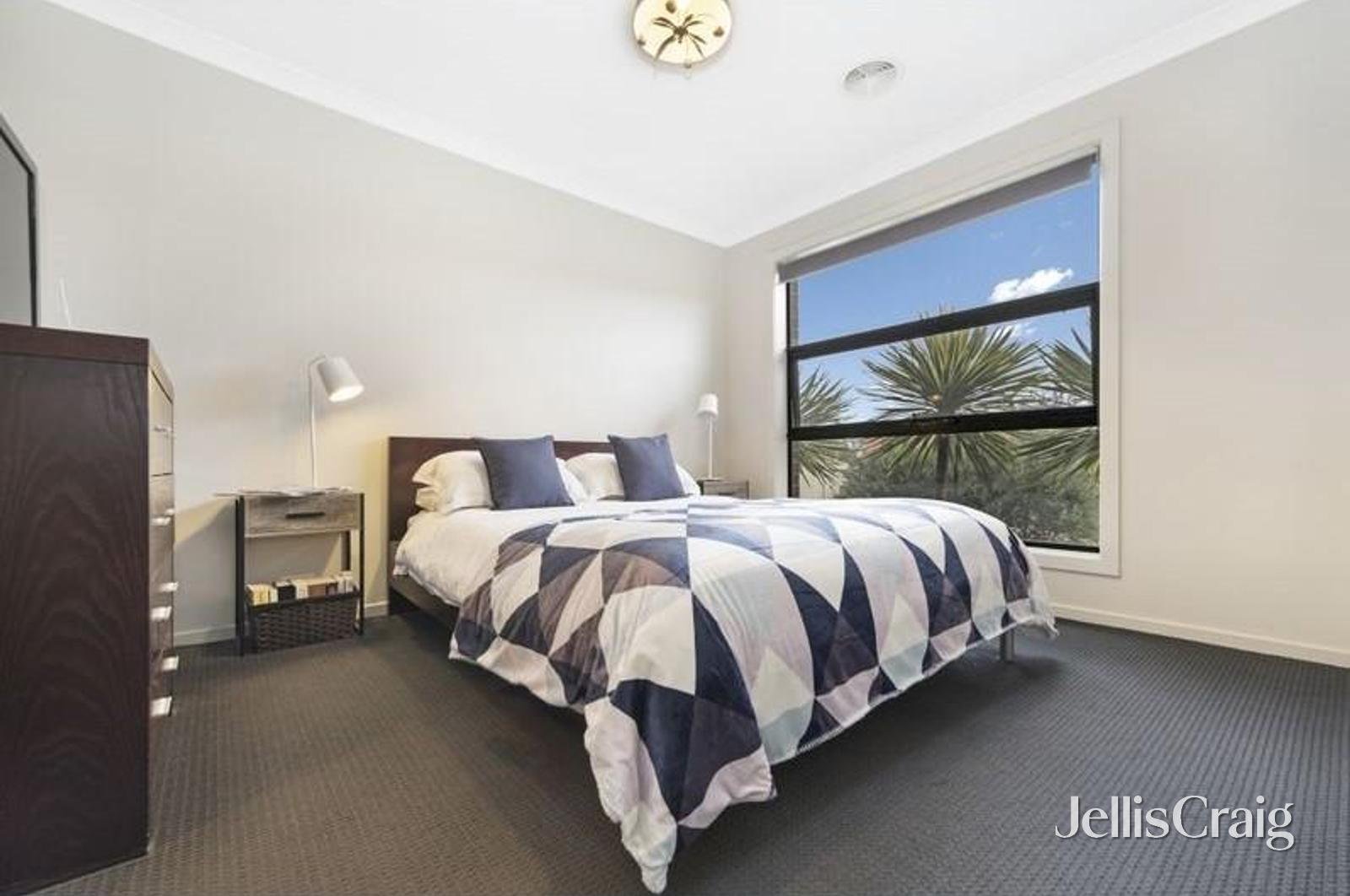 25 Deakin Drive, Delacombe image 5