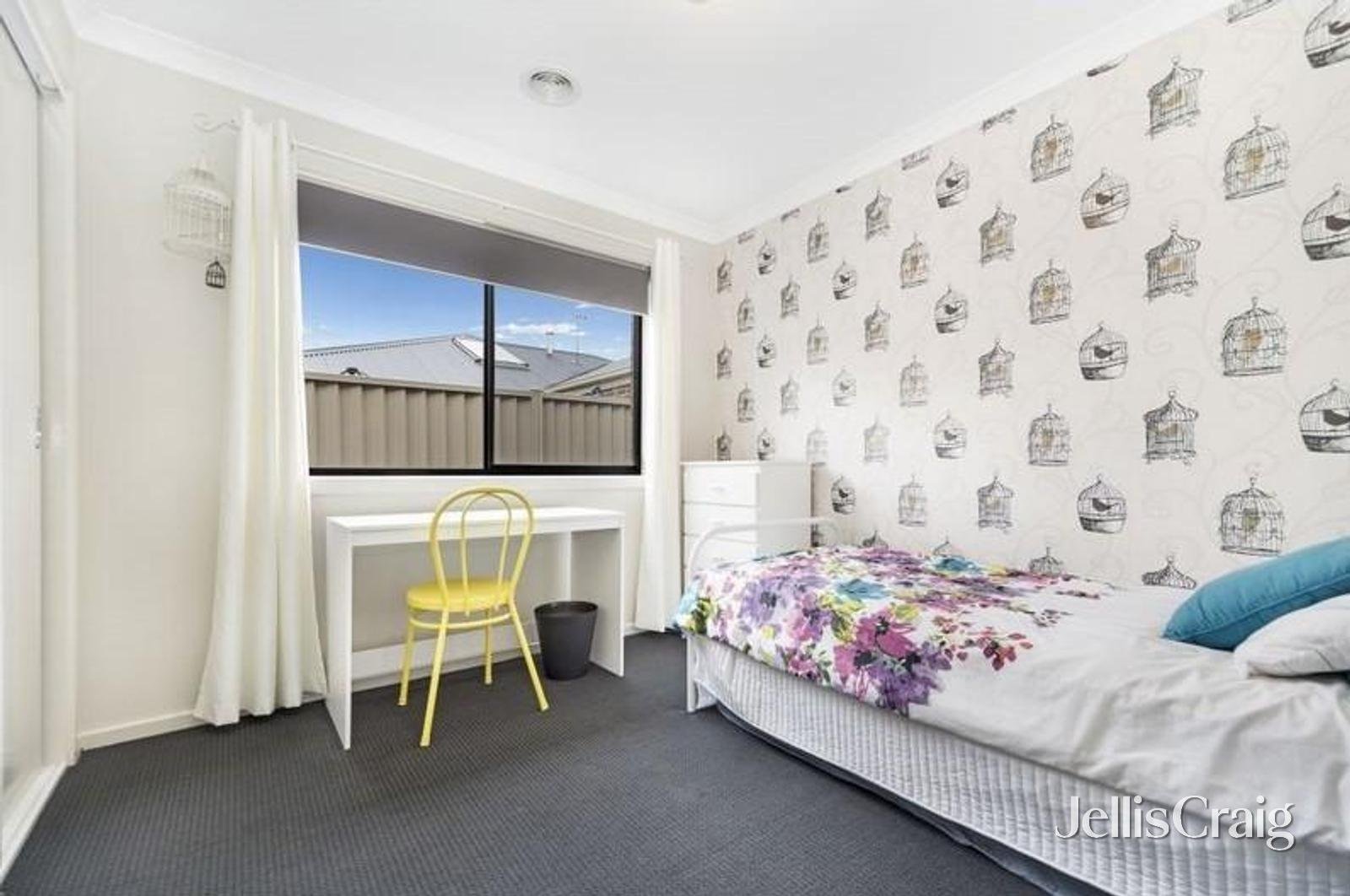 25 Deakin Drive, Delacombe image 7