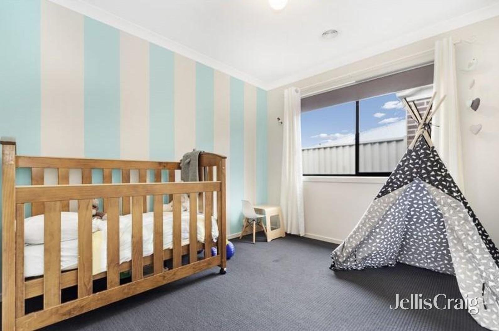 25 Deakin Drive, Delacombe image 9