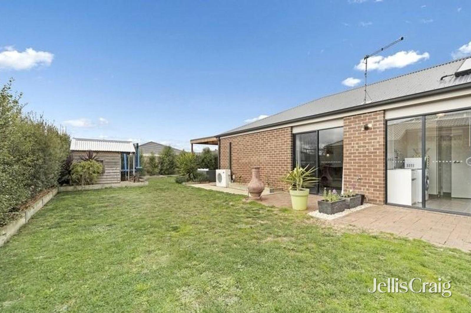 25 Deakin Drive, Delacombe image 12