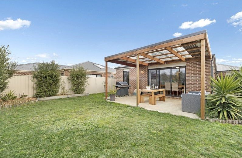 25 Deakin Drive, Delacombe image 11