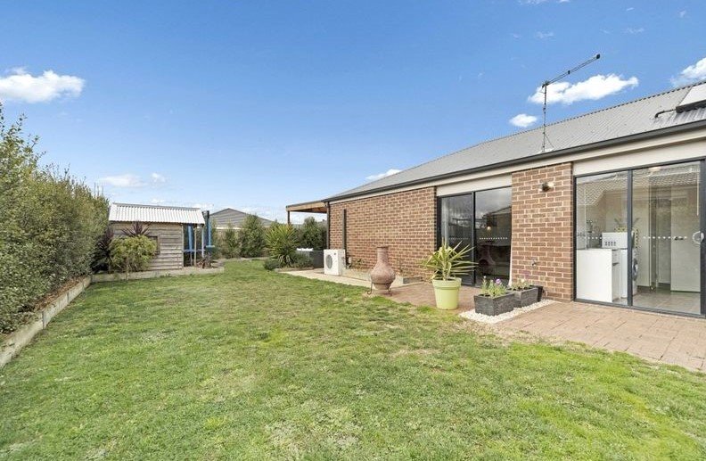 25 Deakin Drive, Delacombe image 12