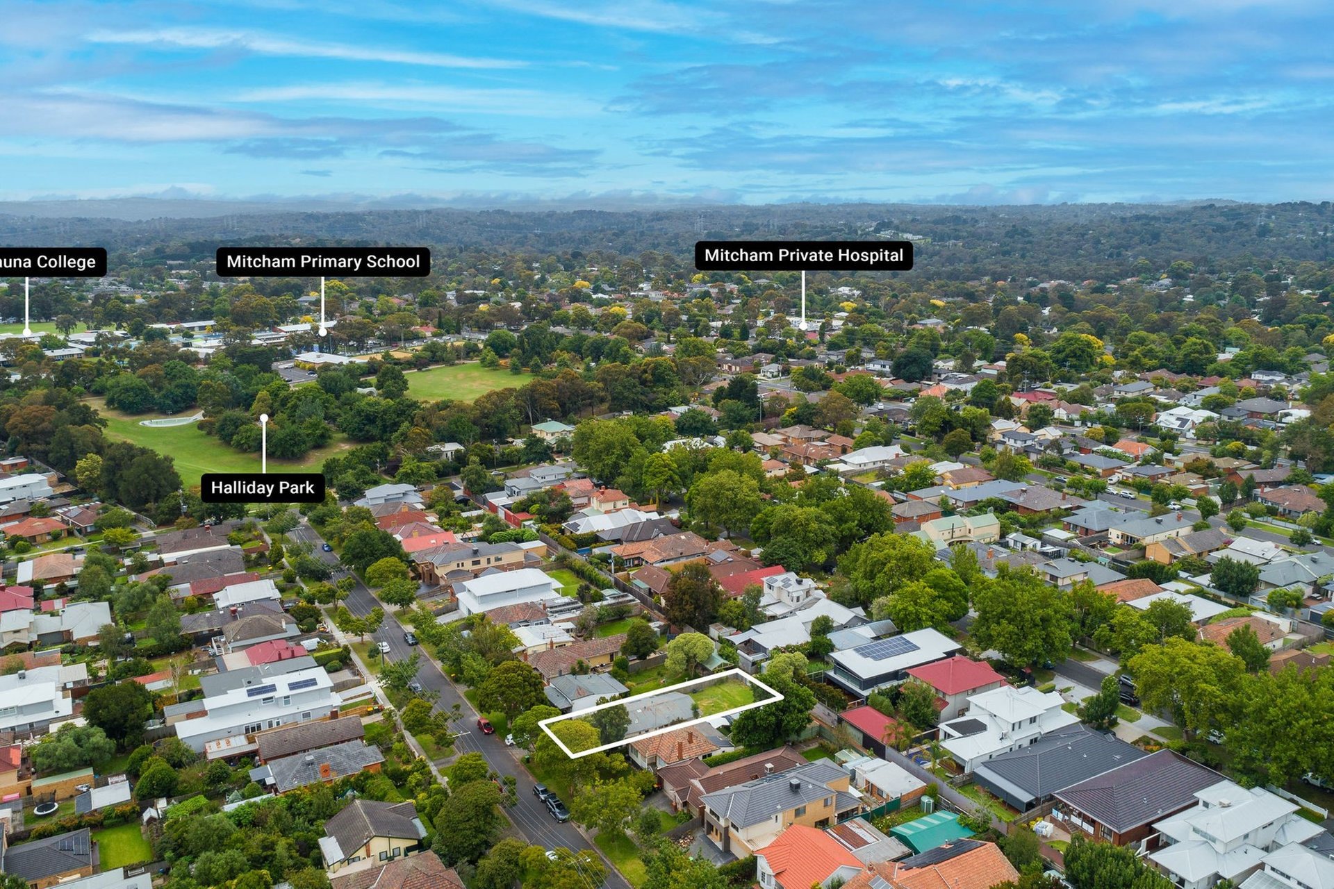 25 Deakin Street, Mitcham image 9