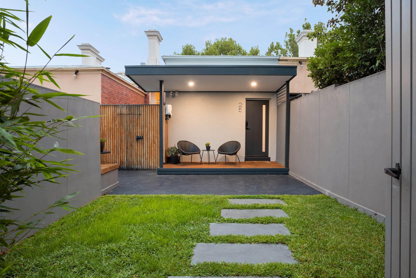 Property Gallery - Main Image