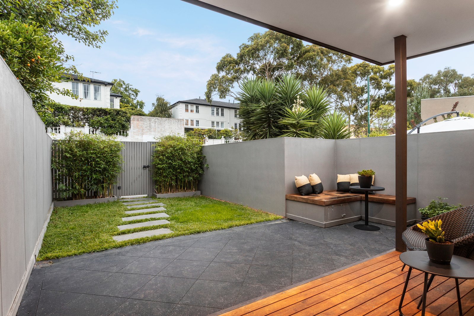 Property Gallery Thumbnail 2