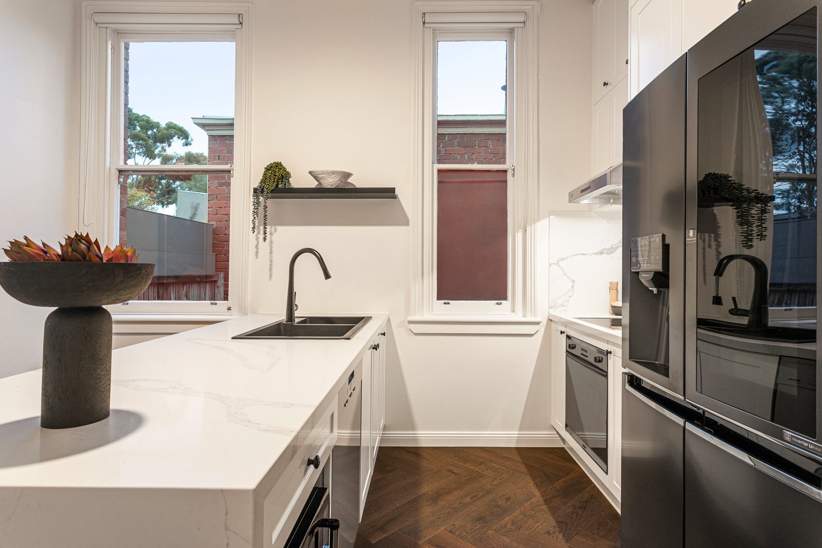 Property Gallery Thumbnail 4