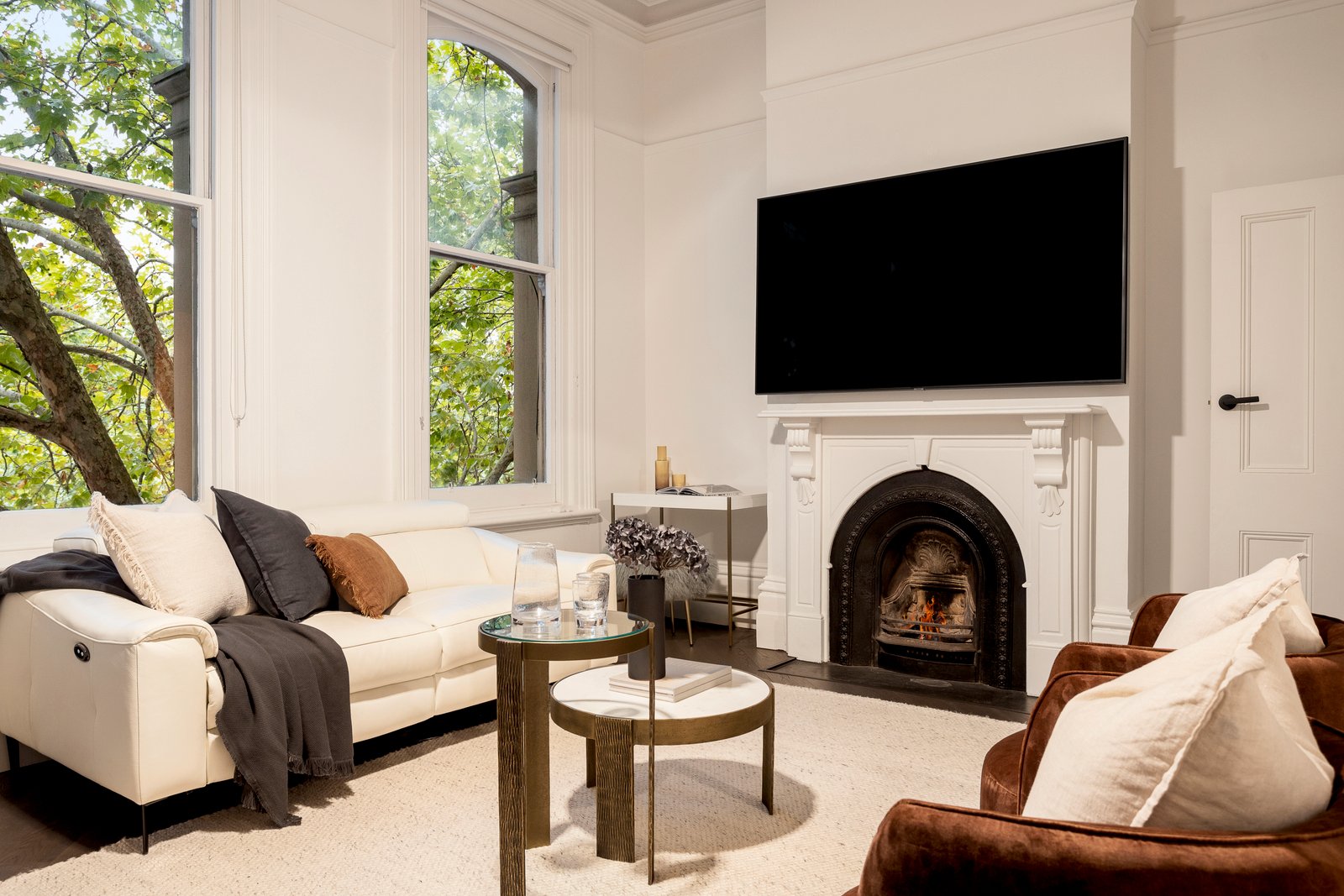 Property Gallery Thumbnail 5