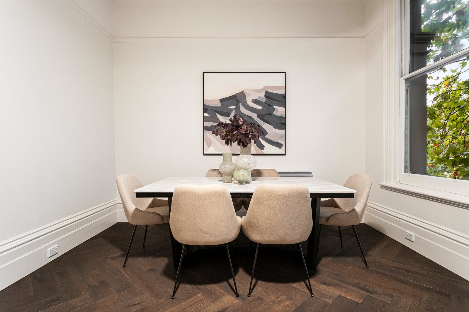 Property Gallery Thumbnail 6