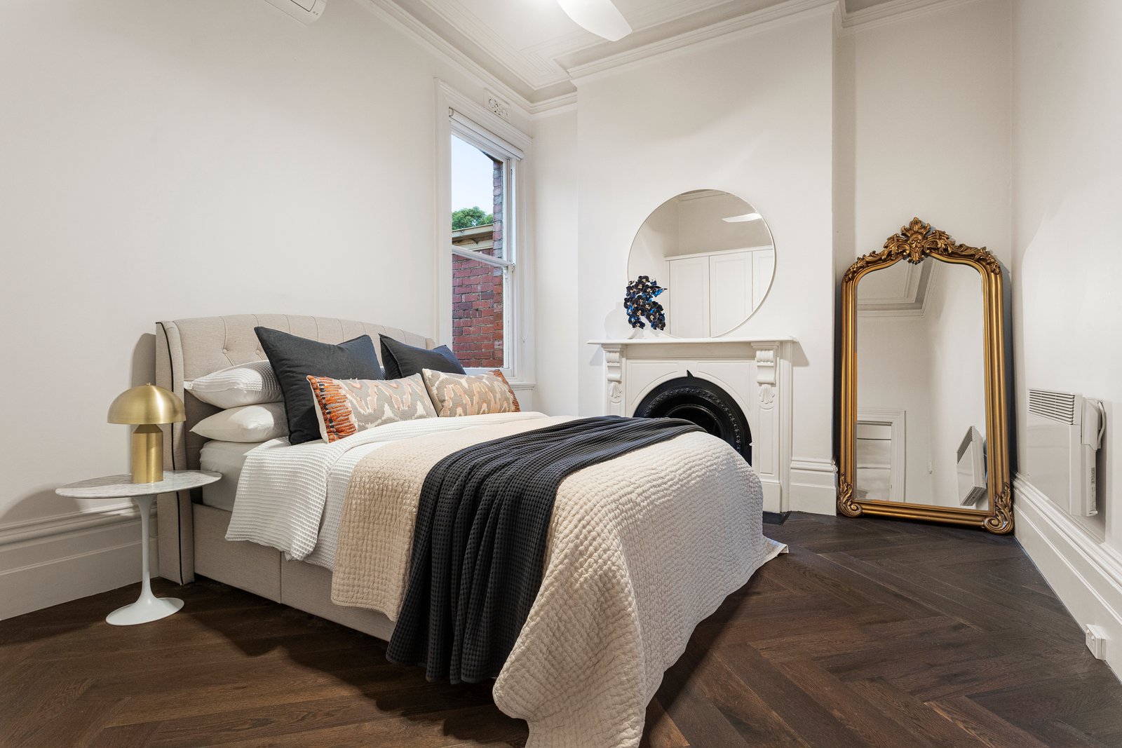 Property Gallery Thumbnail 7