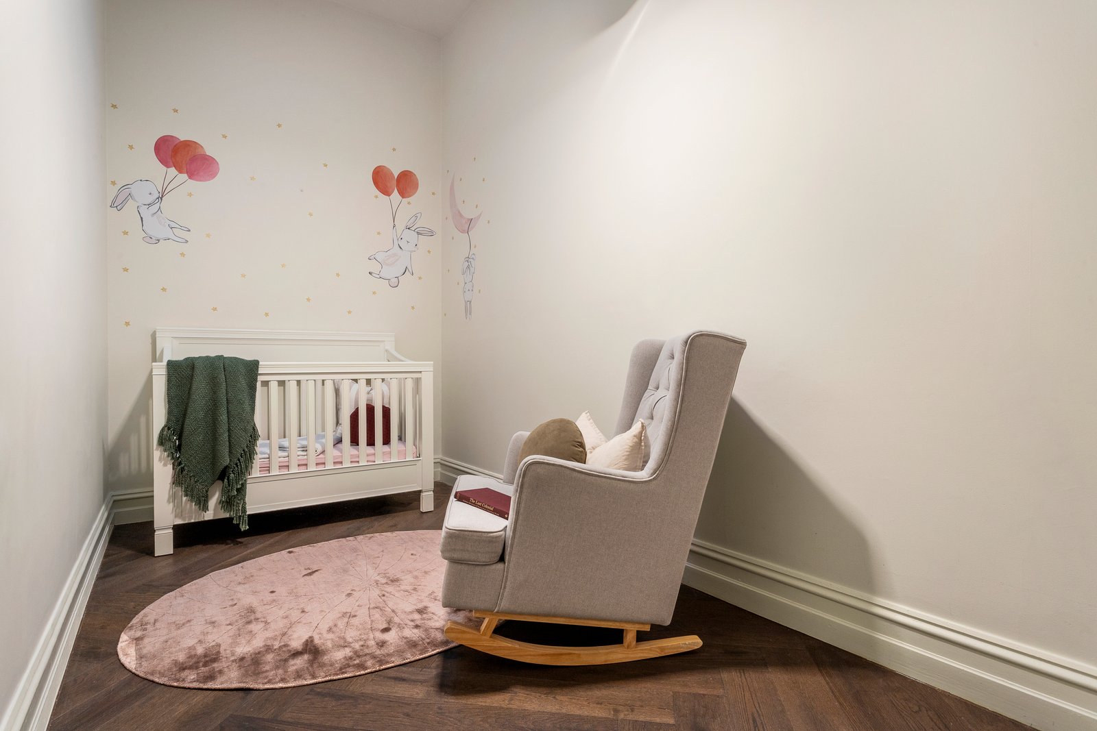 Property Gallery Thumbnail 8