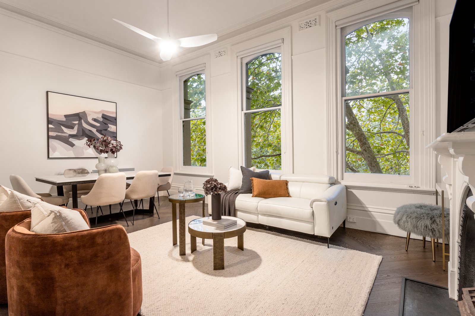 Property Gallery Thumbnail 9