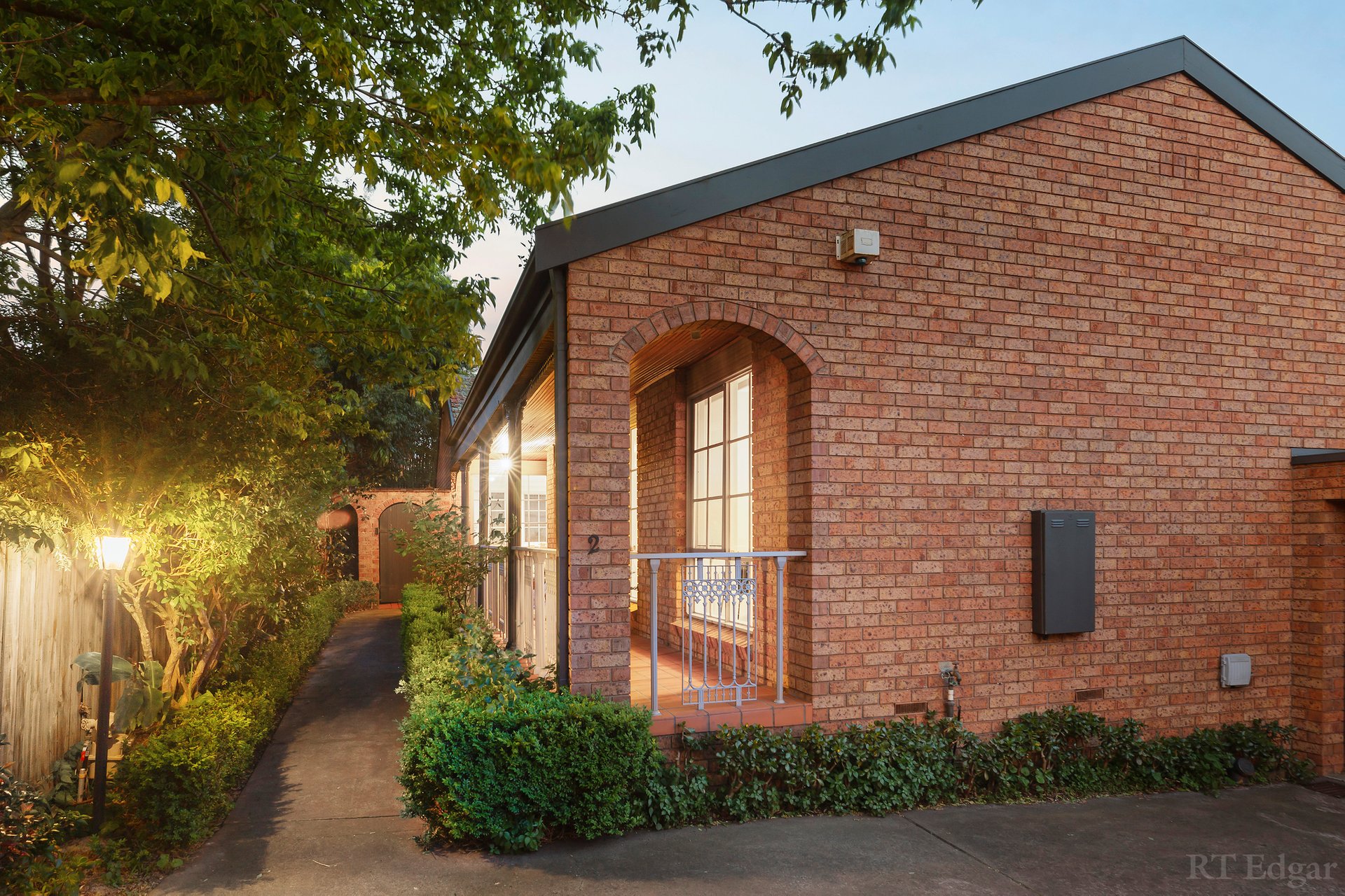 Property Gallery - Main Image