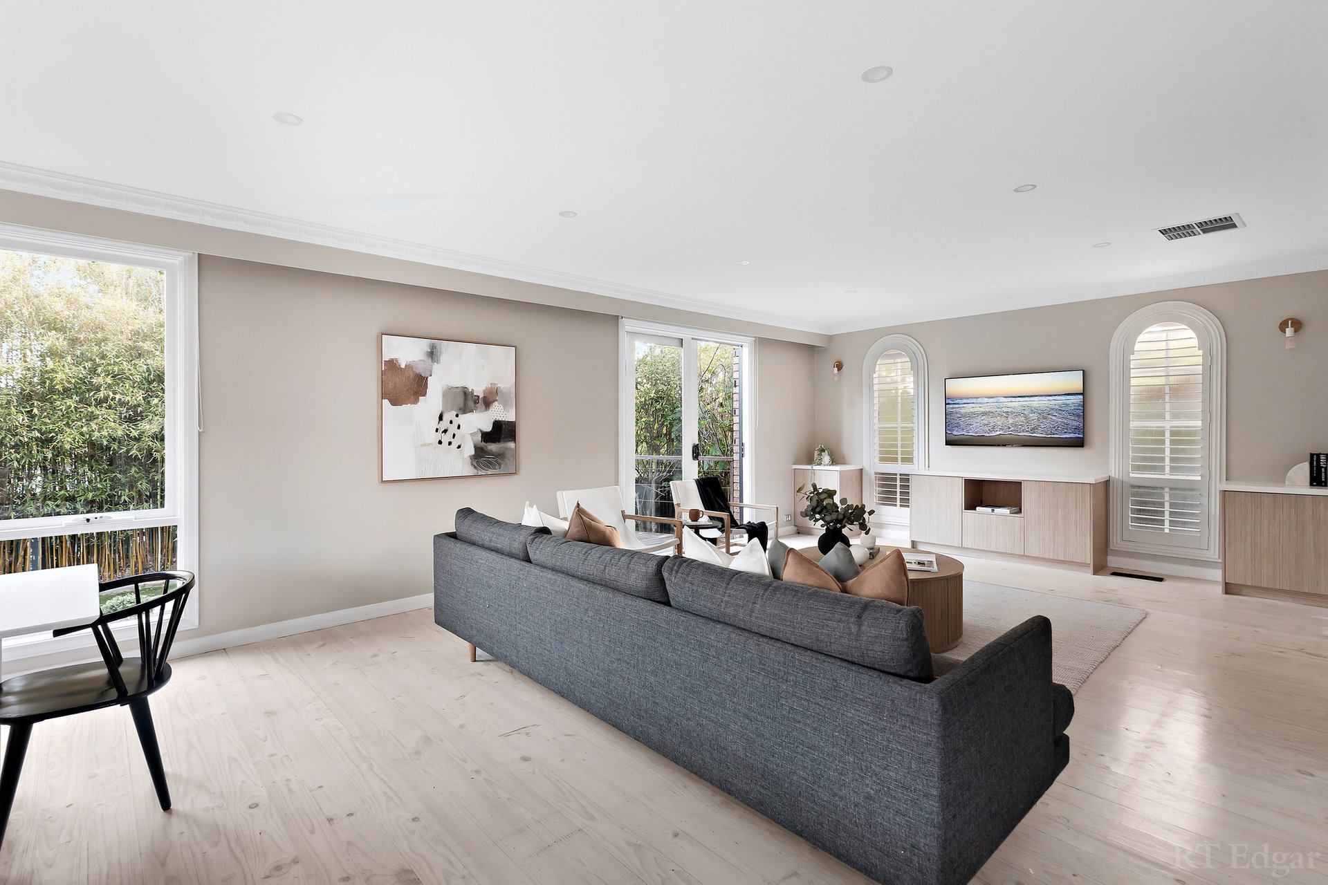 Property Gallery Thumbnail 2