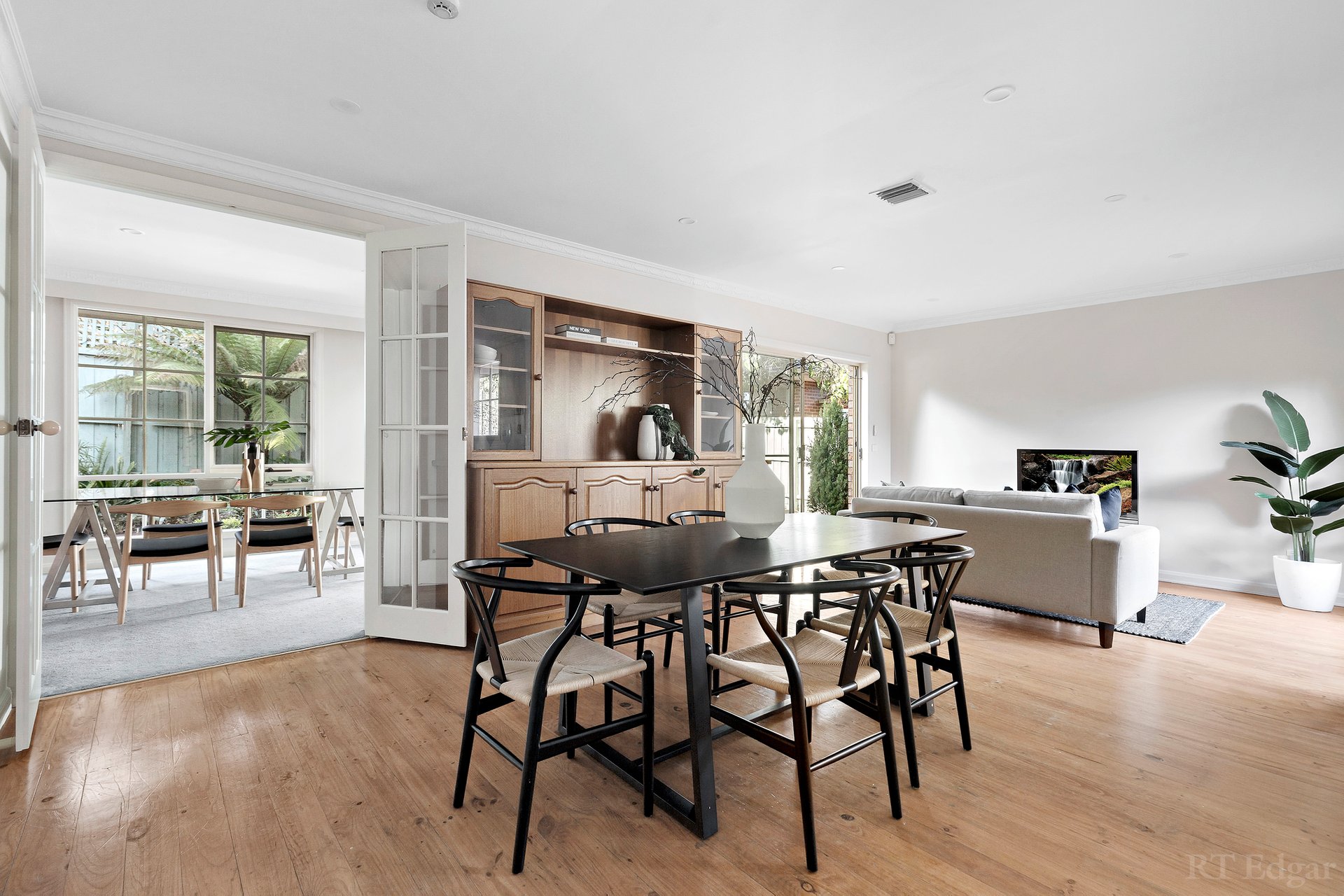 Property Gallery Thumbnail 4