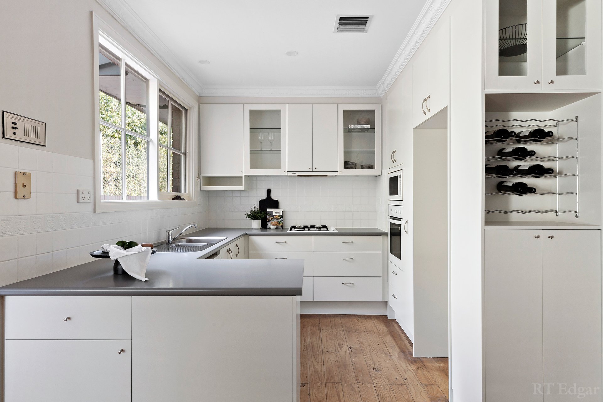 Property Gallery Thumbnail 5