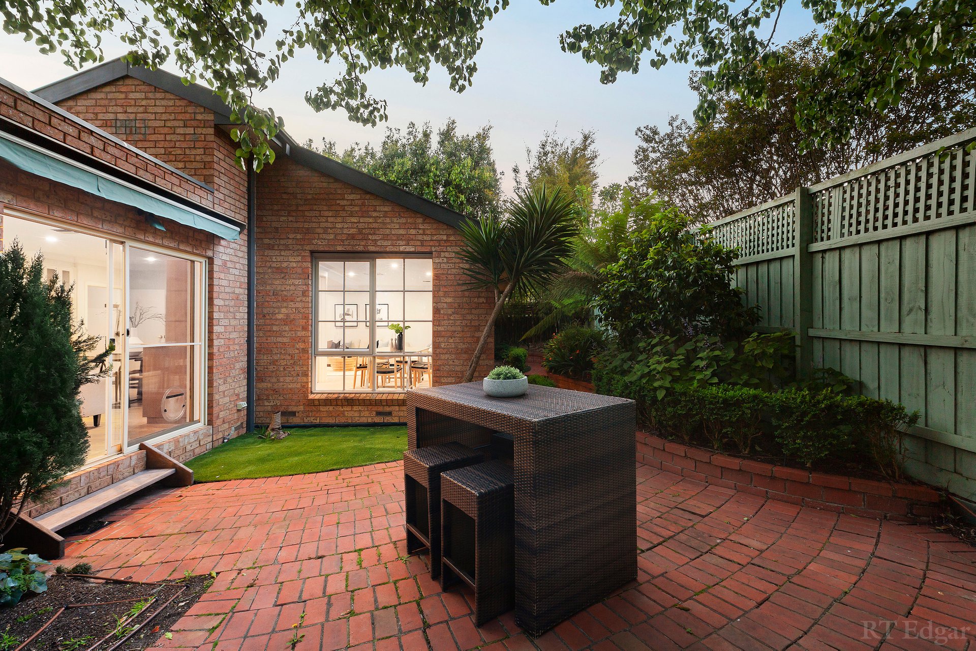 Property Gallery Thumbnail 6