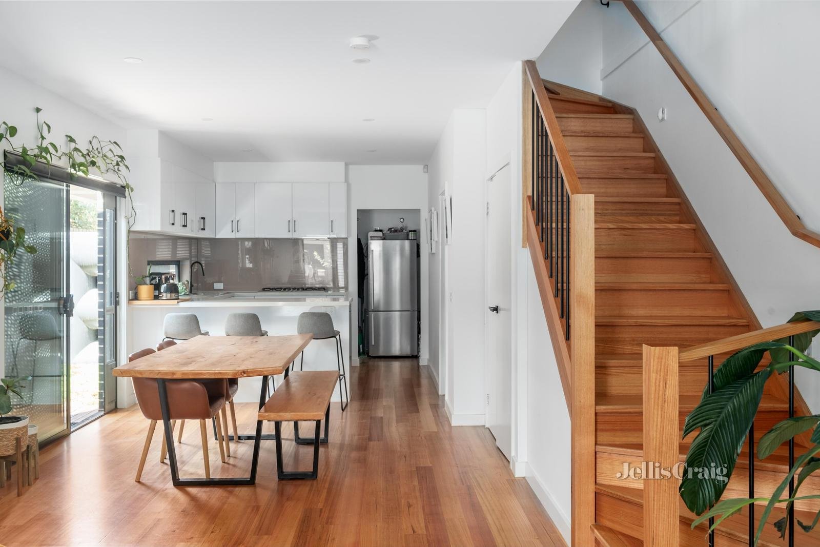 25 Derna Street, Heidelberg West image 2