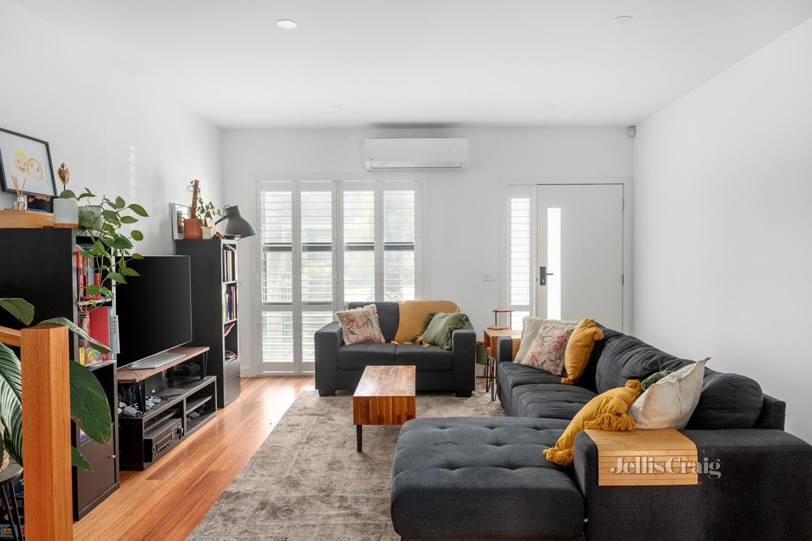 25 Derna Street, Heidelberg West image 3