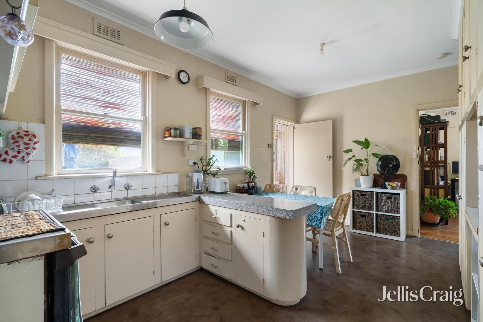 25 Dickens Street, Bentleigh image 3