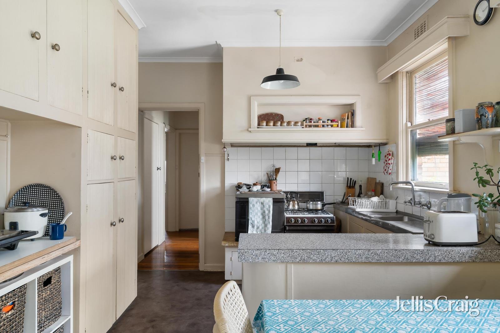 25 Dickens Street, Bentleigh image 4