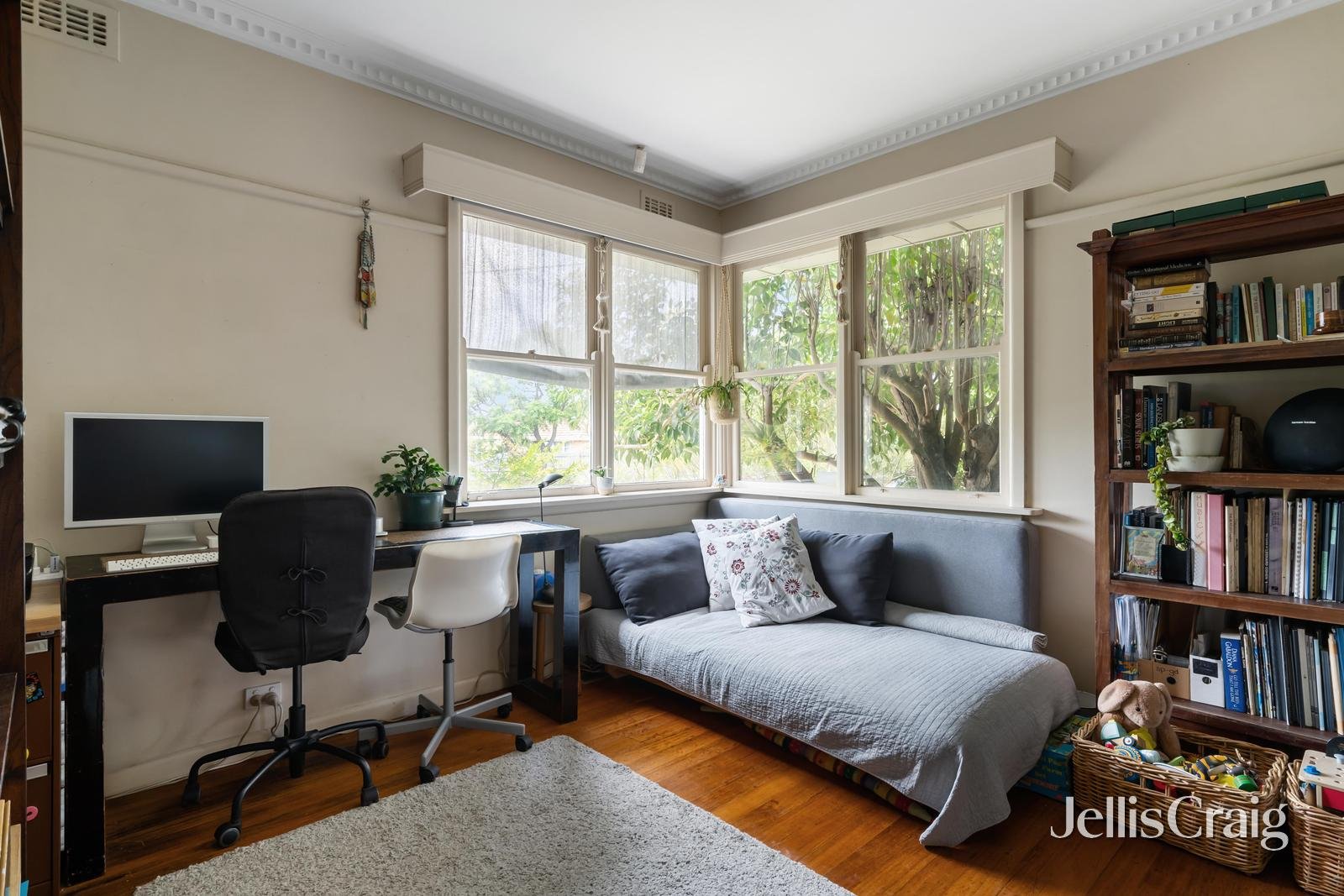 25 Dickens Street, Bentleigh image 5