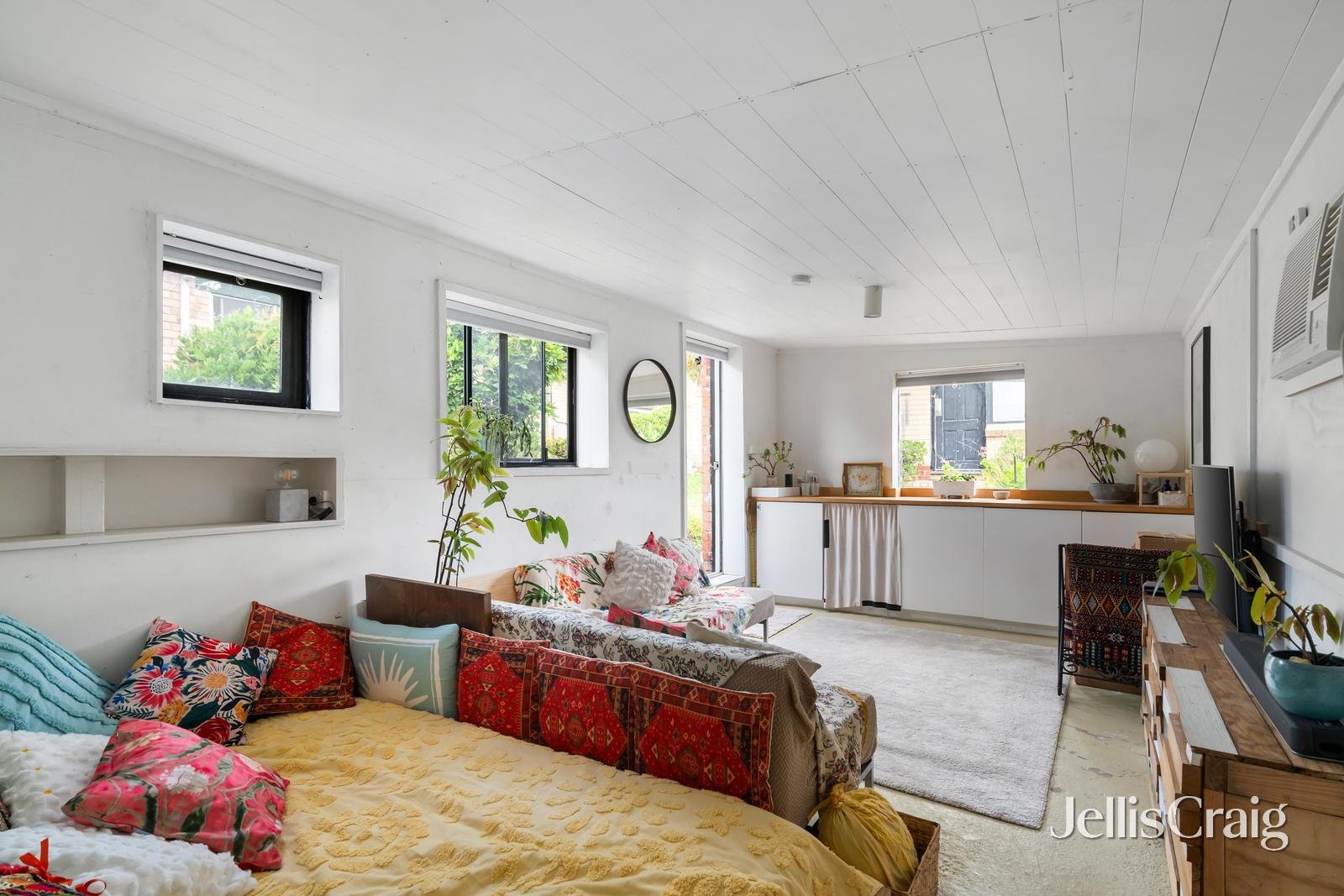 25 Dickens Street, Bentleigh image 6