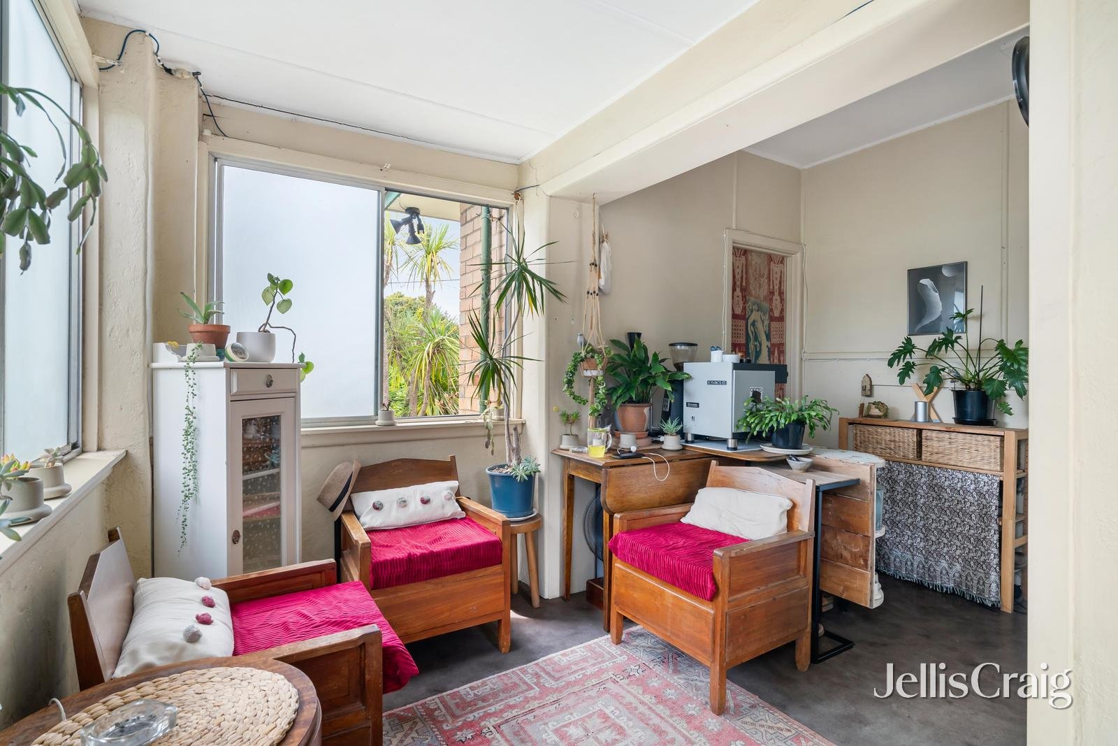 25 Dickens Street, Bentleigh image 7