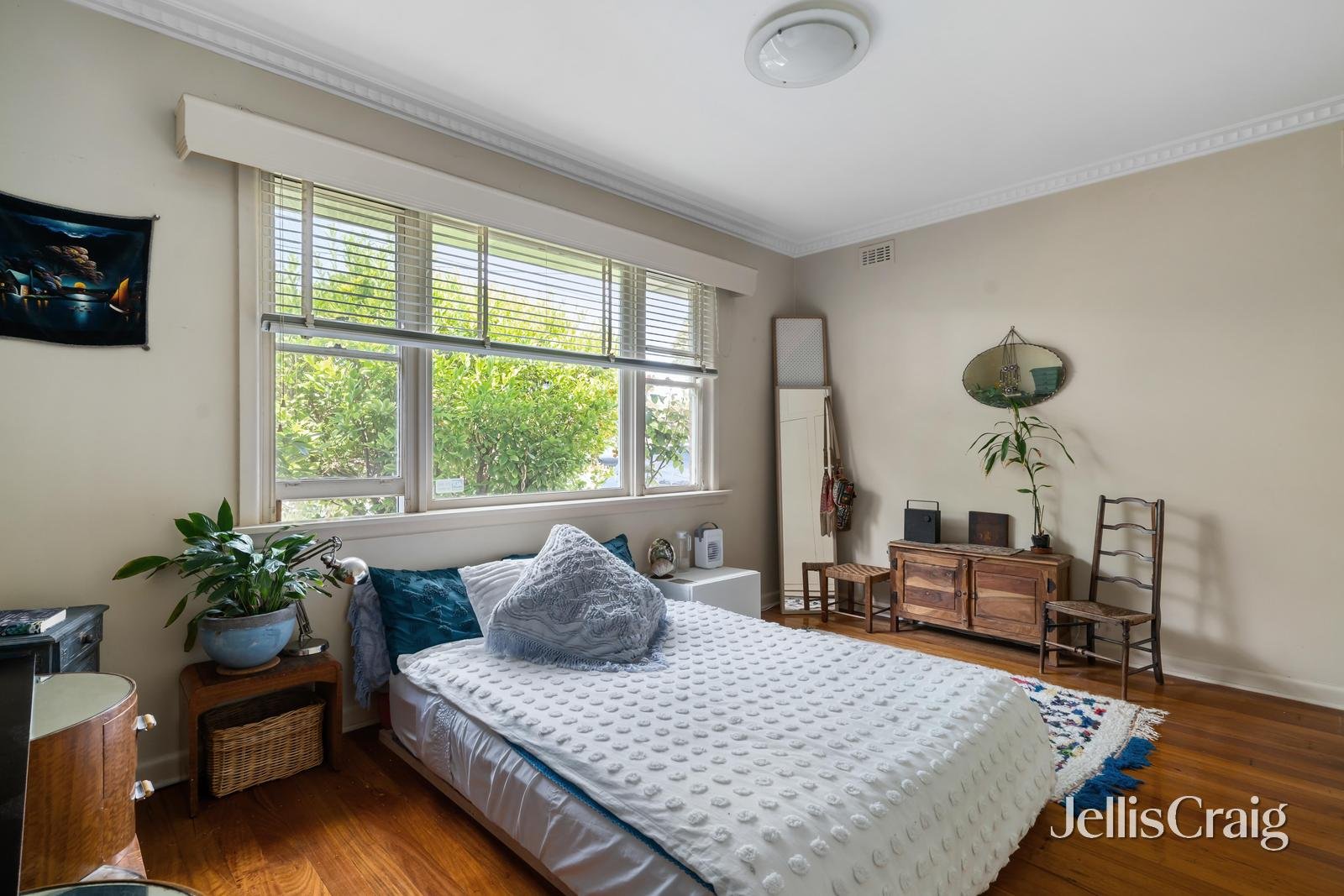 25 Dickens Street, Bentleigh image 8