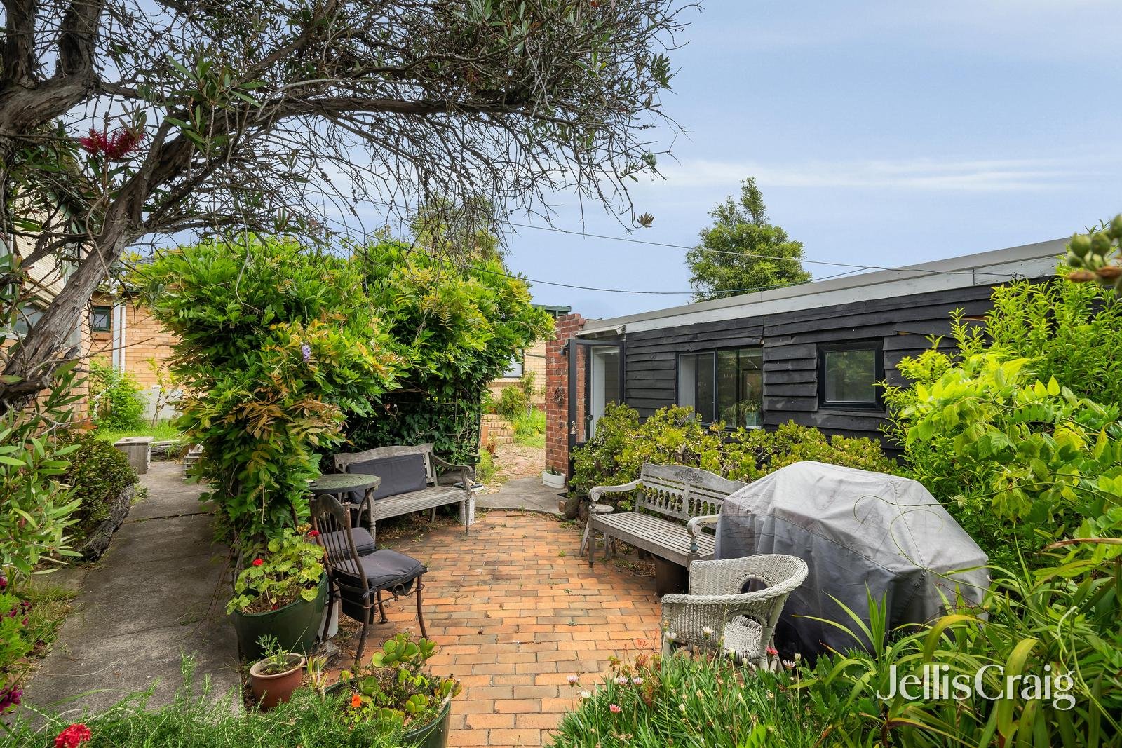 25 Dickens Street, Bentleigh image 11